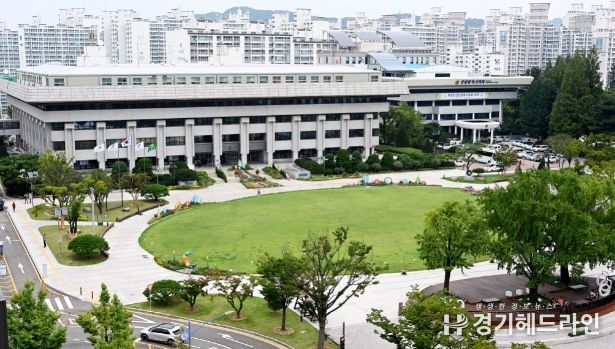 인천광역시청
