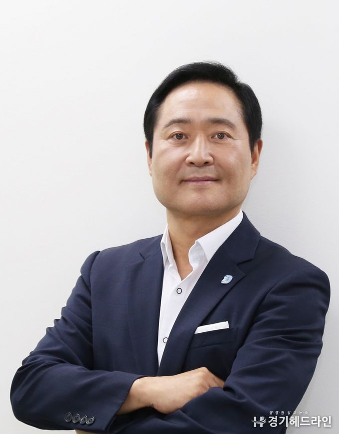 강요식 박사의 “AI뉴리더십” 출간