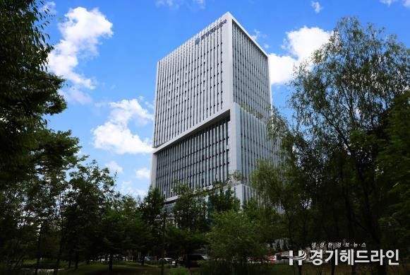 GH, 중소기업 ESG 역량 강화 나선다...'2025년 협력사 지원사업' 참여기업 모집