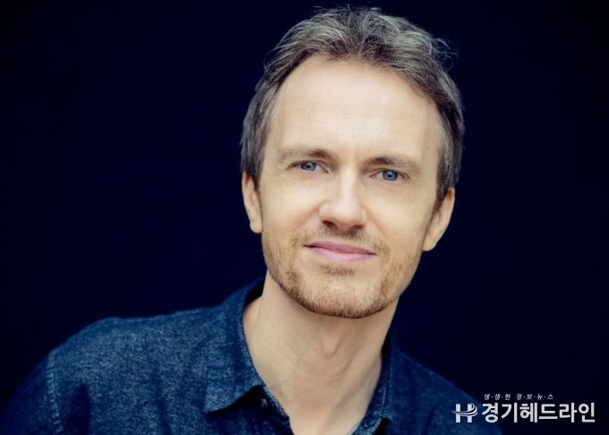 알렉상드르 타로(c)Jean-Baptiste Millot, 사진제공=부천아트센터