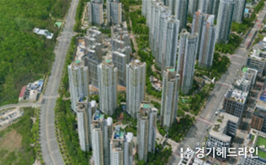 새로운 3D 입체지도 서비스