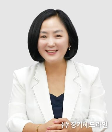 “제1회 맨발걷기 딱 좋은 양평” 맨발걷기 대회 성료, 지민희 양평군의회 부의장 동참