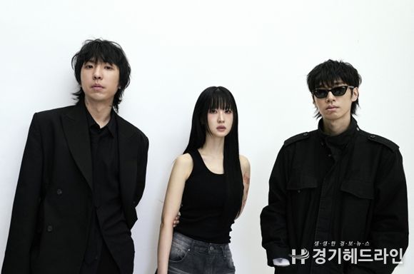 바이바이배드맨