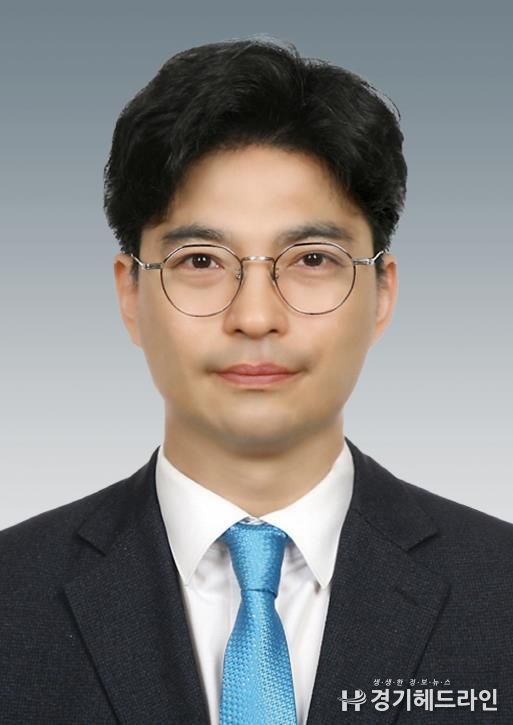 경기도의회 박상현 의원, '부천 둘레길 광역 네트워크' 정책 발굴