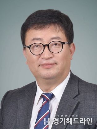 경기도의회 임광현 의원