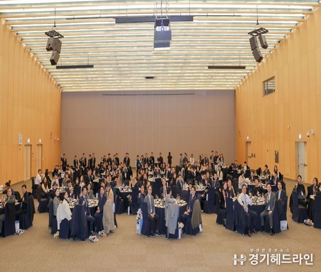 2025 인천 마이스 데이 행사사진