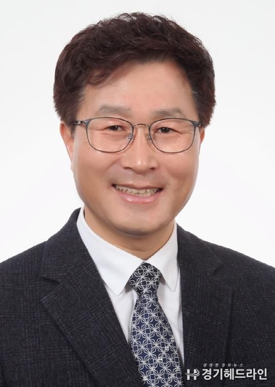 부천시의회 김주삼 의원 대표 발의, '부천시 개인정보 보호 사업 활성화 조례안' 통과