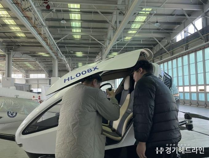 고양교육지원청, 조례로 뒷받침된 고양형 정주 정책, 현장에서 답을 찾다