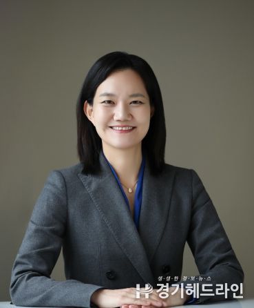 AI로 만든 ‘가짜 전문가’ 광고 차단된다! 김남희 의원, 악용 허위·과장 광고 근절 법안 발의