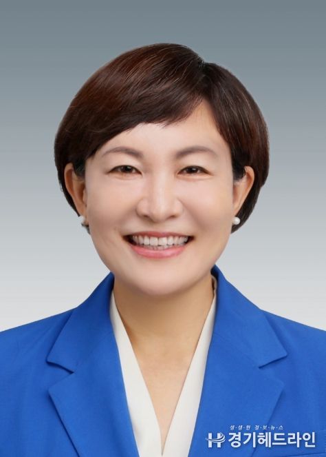 경기도의회 이채명 의원