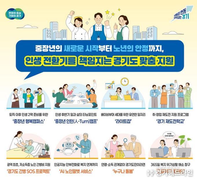 베이비부머및노인편