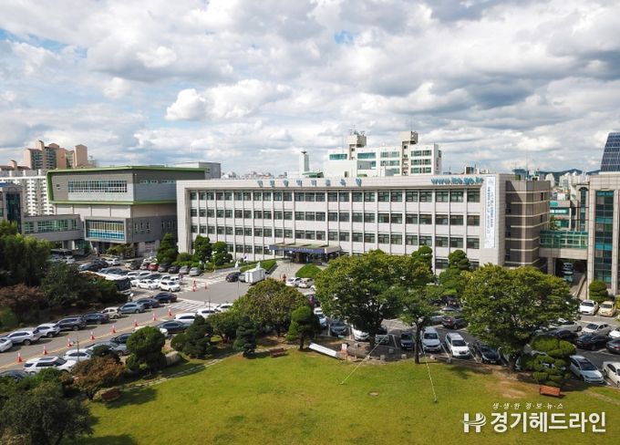 인천광역시교육청