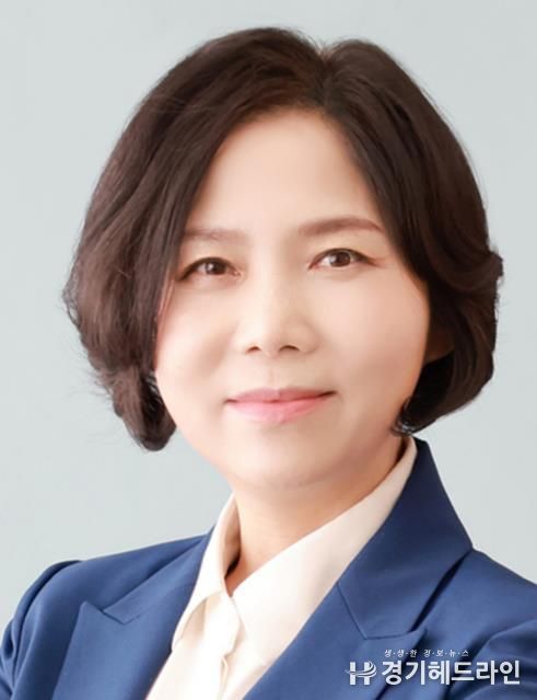 용인특례시의회 신현녀 의원 대표 발의, ‘용인시 물환경 보전활동 지원 조례안’ 본회의 통과