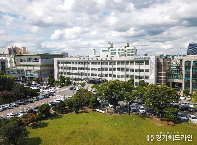 인천광역시교육청