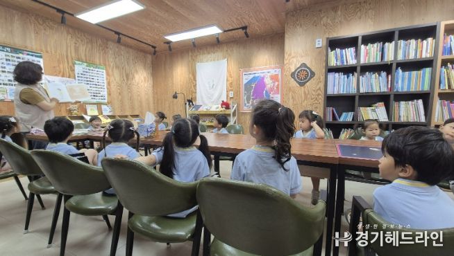 연천군, 경기도지사 지정 ‘2026년 예비마을기업’ 1개소 선정